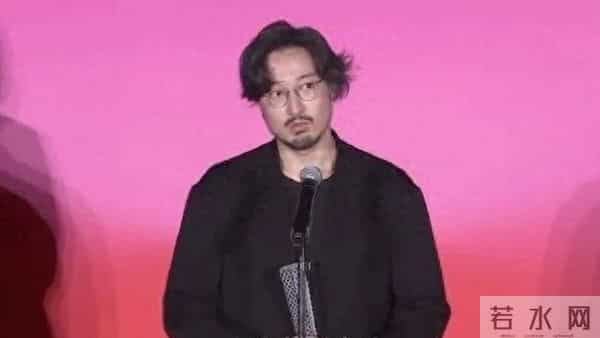 知名上海男演员，传来喜讯！伴随争议？业内人士公开科普→