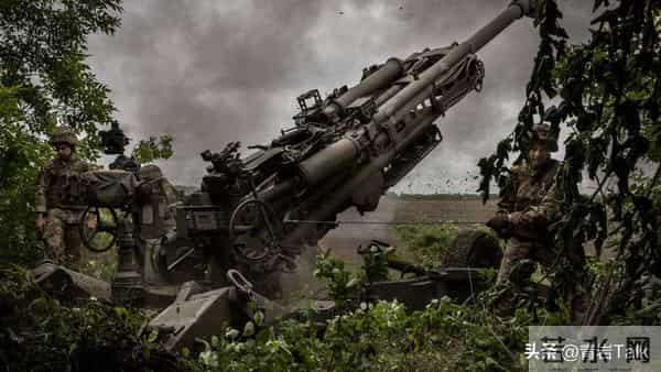 总统都救不了？朱莉33岁司机访乌遭征兵，90天动员令下难逃前线？