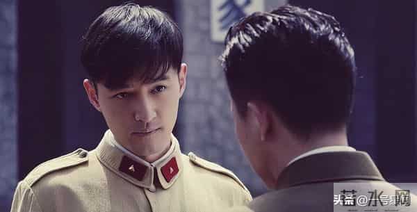 王家卫"录音门事件"才过几天，胡歌官宣喜讯，原来他们不是一路人