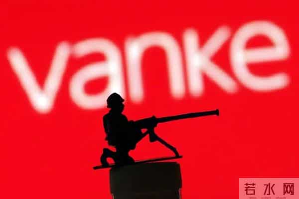 他放弃亿万资产抛弃糟糠之妻，娶30岁女星，现却成人生赢家