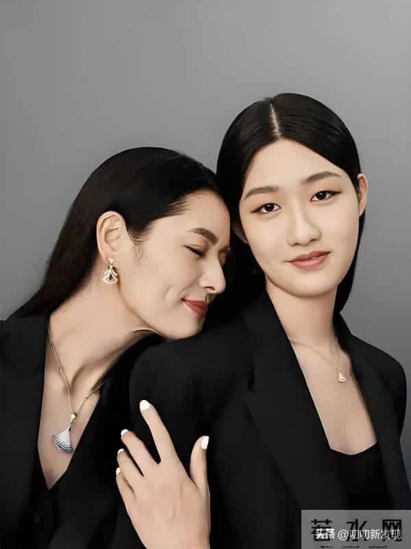 9位超模姐姐的另一半，这审美眼光真绝，另一半都是又帅又多金！