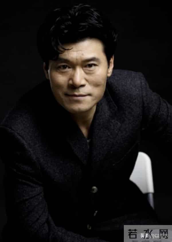 65岁演员赵恒煊现状：仍坚持拍戏，婚姻幸福，感谢妻子早年资助