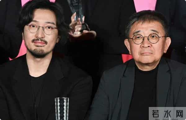 开撕!王传君老板发声反击,言辞犀利,真是一点脸面都不给对方留