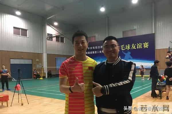 从确诊到去世仅15天，“央视最帅主持人”顾国宁，为人们敲响警钟