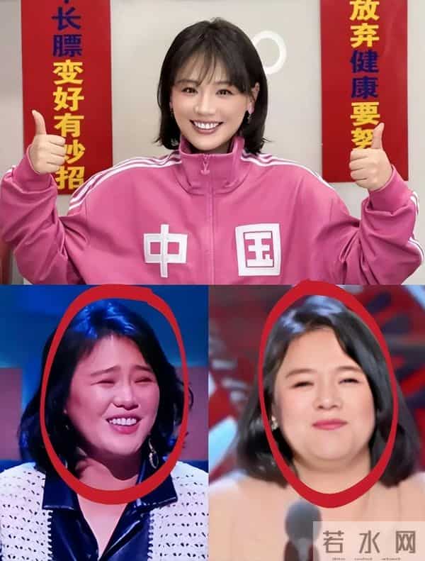 欧豪的一个眼神,就让马思纯心绪复杂,7年了,还是让全网意难平