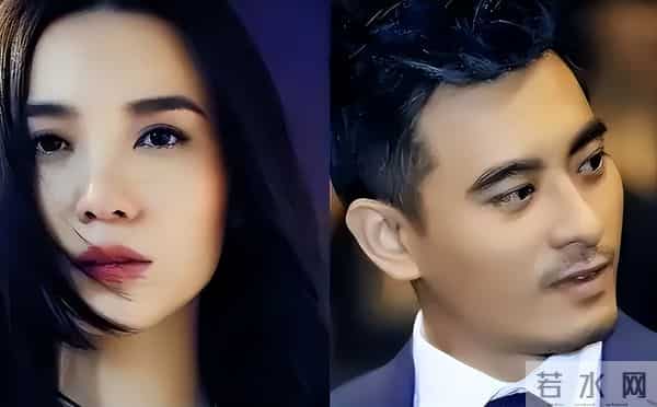 人民日报“点名”刚1个月，宋佳因一个举动，再令所有人刮目相看