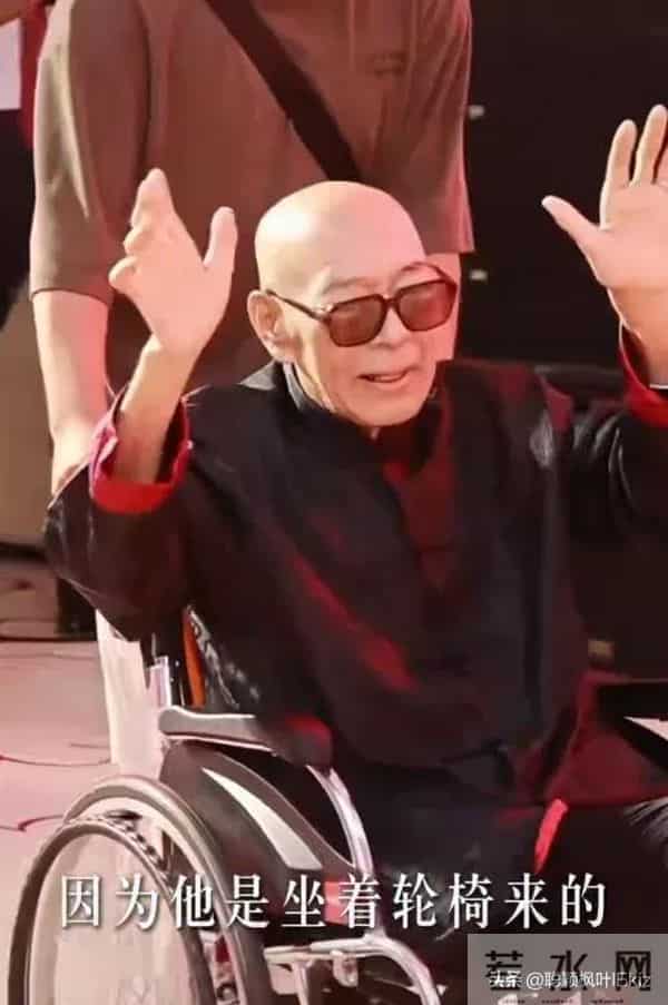 沙僧刘大刚去世，老实人的一生，柴米油盐，就是幸福…