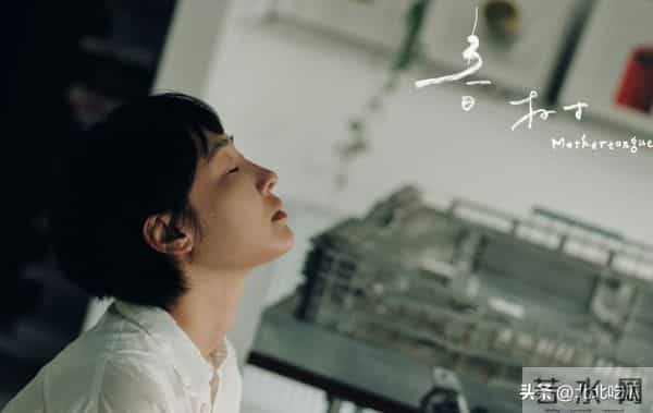 信息量好大!白百何正面刚获奖事件后,叶璇出来回应还扯出古天乐