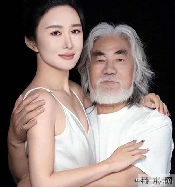 张纪中摊上事了,被曝职务侵占只是冰山一角,杜星霖已报警