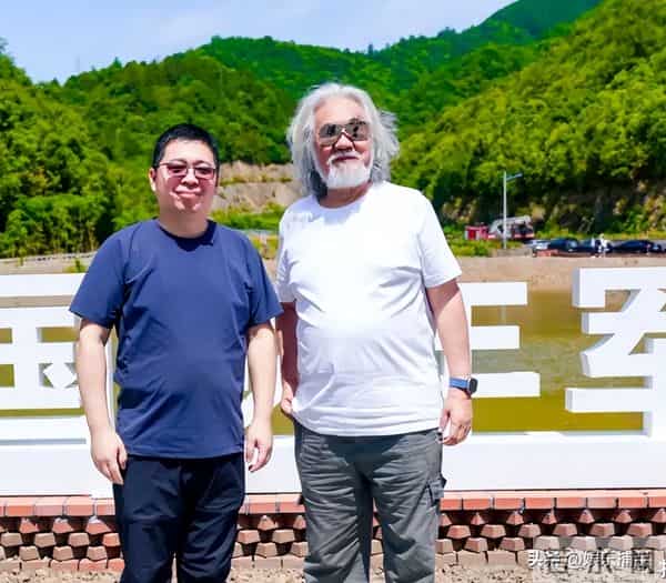 前狼后虎！这一次，再好的身子骨也救不了晚节不保的张纪中