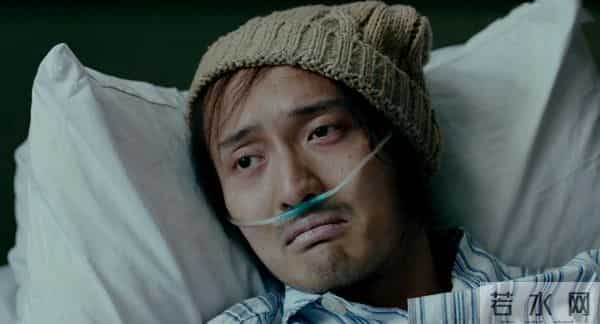 大破防!这一次,41岁的她,把过气女明星的惨,体现的淋漓尽致