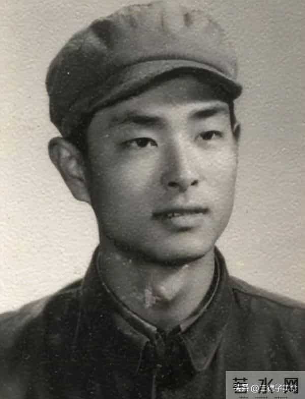 濮存昕：家人相继去世，如今71岁仍在工作，还要照顾年迈的老母亲