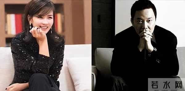 他曾与刘涛同床共枕4年,年过六旬仍是孤身一人,刘涛坦言很遗憾