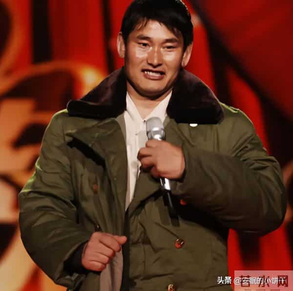 “豪门梦碎”，大衣哥的尊严回归，前儿媳陈亚楠却活成了"笑话"