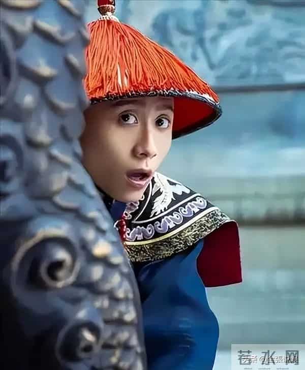 被"发腮"的张一山惊艳,33岁终于长开,网友:杨紫得避嫌了