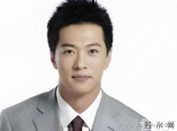 前央视主持顾国宁确诊离世仅15天，年仅46岁太可惜，给人们敲警钟