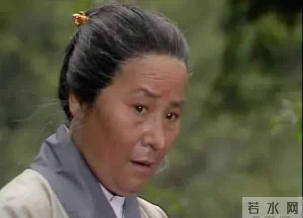 《西游记》沙僧扮演者刘大刚先生因病去逝，剧中数位演员已永远离开