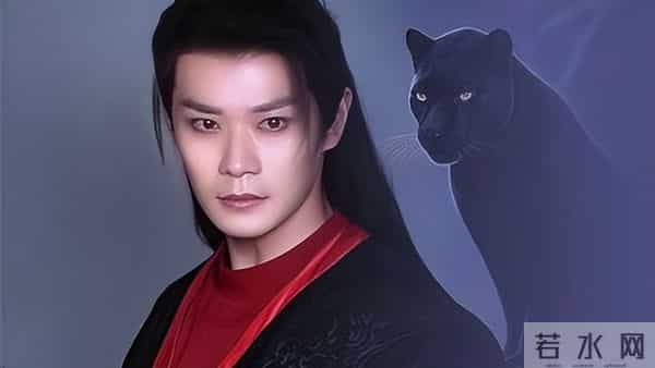 蓝盈莹新恋情曝光!深夜密会神秘男子共享蛋糕,网友称审美下滑