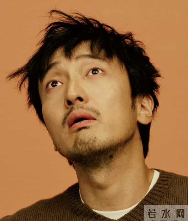 人心脏看什么都脏!王传君获得影帝不到48小时,令人恶心一幕上演