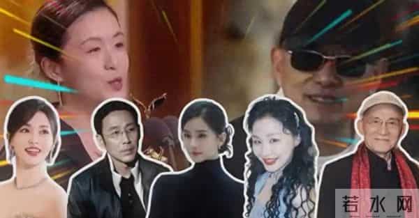 唐嫣新剧《爱情没有神话》遭央视撤档