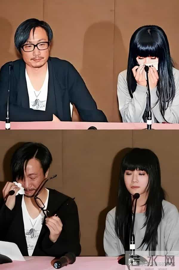 恭喜！香港知名女星蔡卓妍迎来新恋情，和小10岁健身教练正在热恋