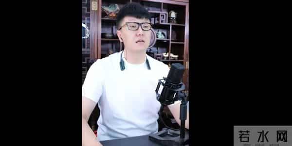 清朗行动阿哲受罚公告我不想坐L!大佛吞黄莲续约YY两年愿赌服输