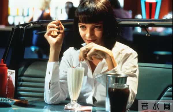 炸!顶流导演被爆骚扰多位女星,曾花7万块在夜店舔女招待的脚?