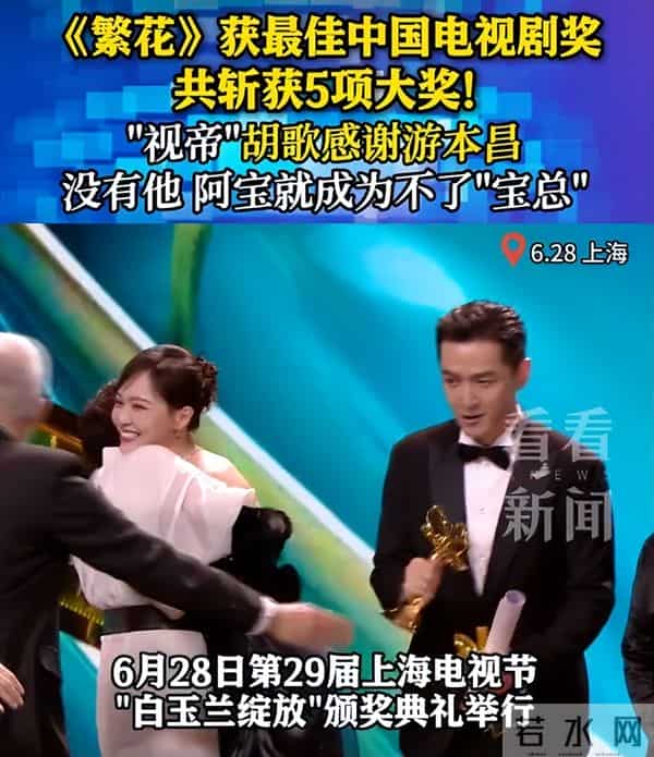 王家卫“录音风波”持续发酵,扯出不少陈年旧事