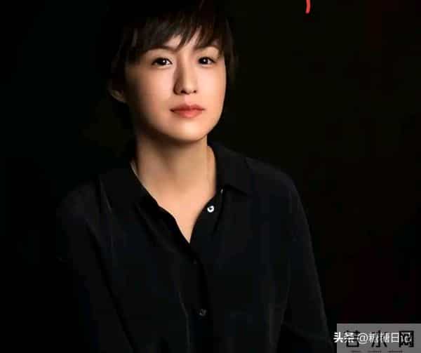 不断发酵！王家卫录音事件后续，陈道明、靳东均被搅入其中