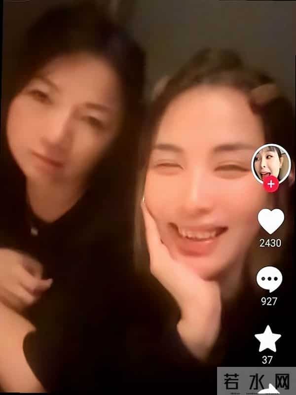 瑾汐带火全家,却被二哈说我不配宠妹,流量账算碎了最后一点情分