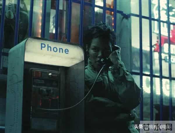 最丑还是最性感?今年最争议女星?