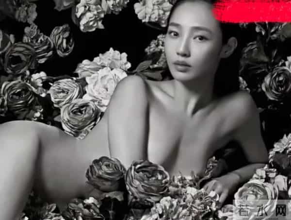 深扒“白百何回应”引爆热搜事件:千字长文直指剧组恶意排挤!