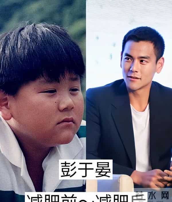 吴彦祖晒47岁老婆素颜合照,惊呆网友!原来他们15年前就已分床睡