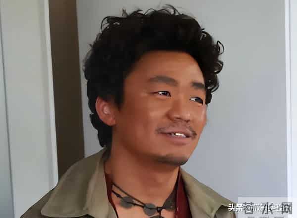 王宝强没想到,背负“绿帽”9年后,一双儿女开始为他争光了