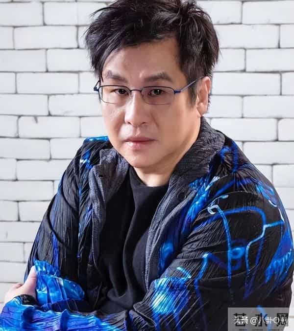 看到央视的8字发文，才明白郑智化的口无遮拦，并不是不可饶恕