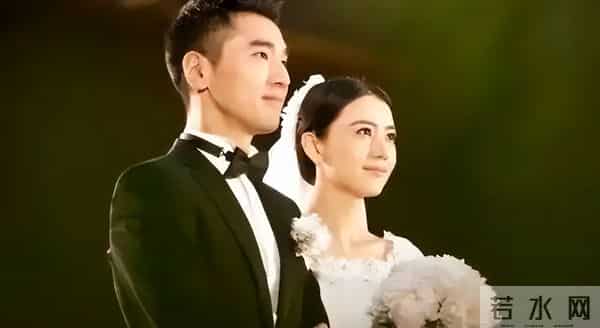 婚变传闻真相大白2年,高圆圆近况曝光,一点不意外,胡歌没说错