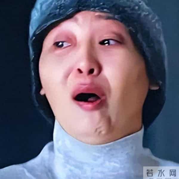 深扒之后才发现，徐帆回应离婚传闻后，冯小刚走上了另一条道路