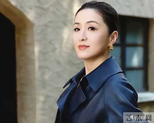 官媒点名秦雯没几天,令人担心的事接连发生,遭殃的何止冯绍峰