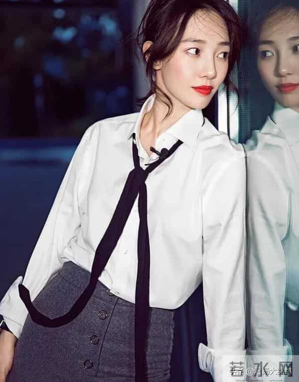 王传君拿奖仅1天，白百何过往被扒