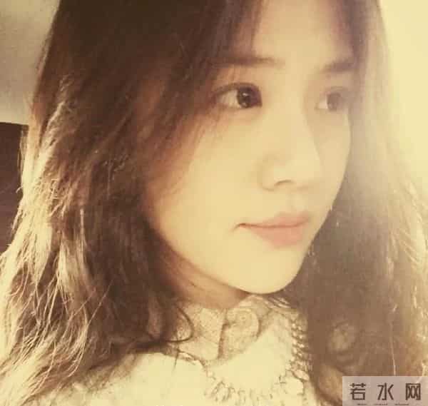 28岁得影后，却因与“渣男”分手而抑郁五年，马思纯如今怎样了