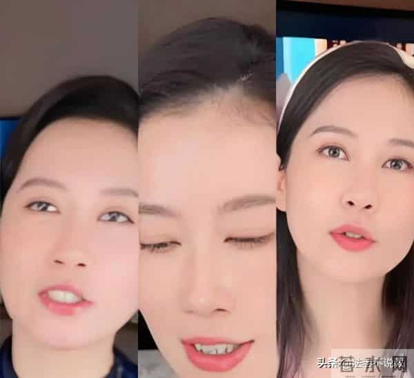 李鬼变李逵?央视揭开温峥嵘骗局真相,靳东担心的事还是发生了!