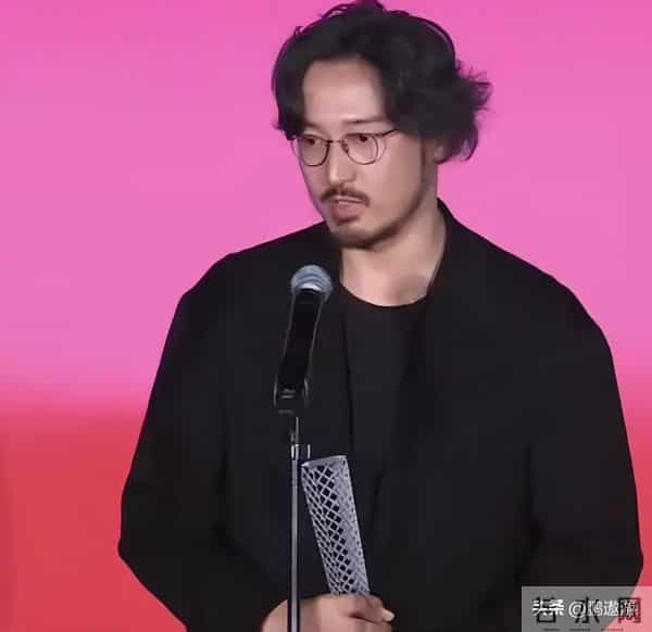 大瓜不断！白百何再次发文却只字未提王传君，向太连曝王家卫劣行