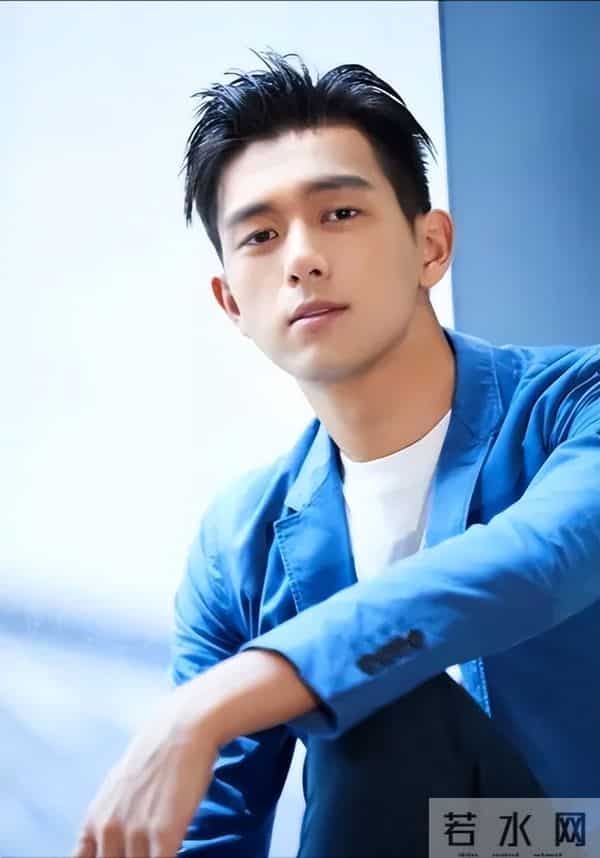 一场生日宴，直接戳穿杨紫的江湖地位，李现说的果然没有没有错