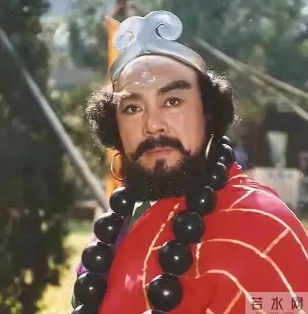 刘大刚追悼会已结束,六小龄童助理称他不希望惊动太多人