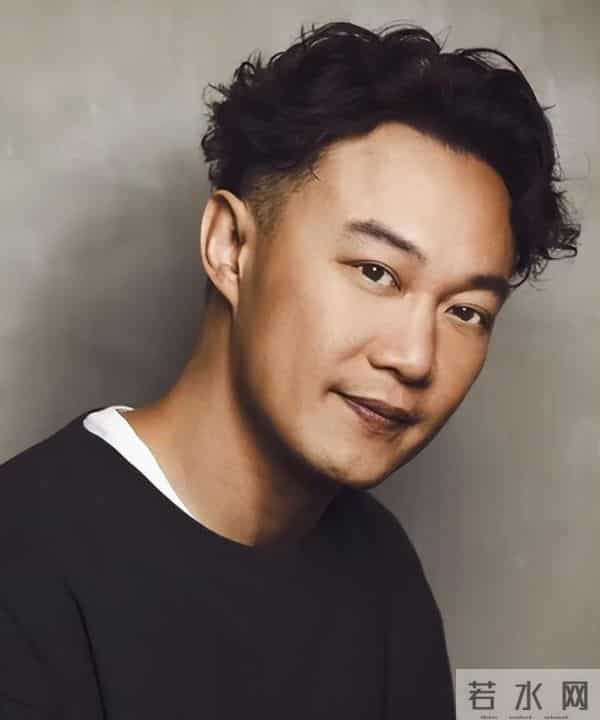 走上大S老路?51岁陈奕迅现状曝光,令人担心的事情还是发生了