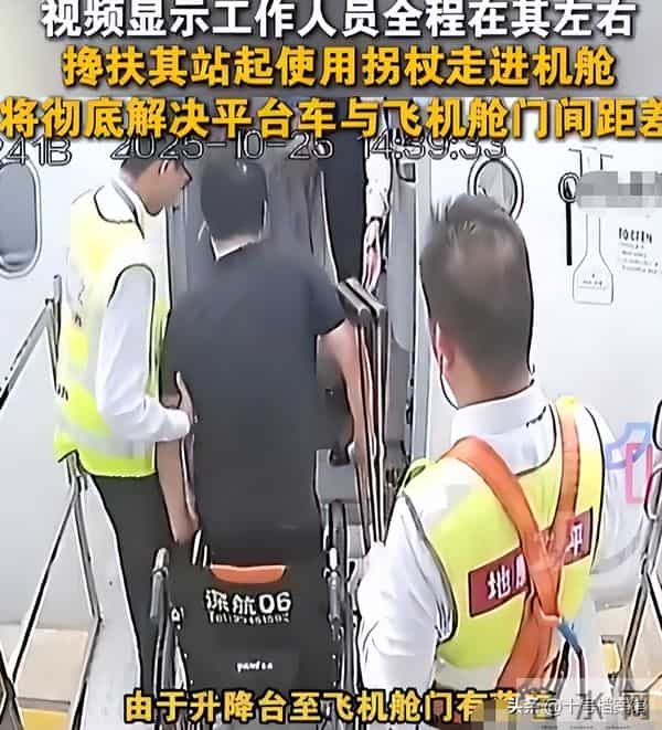 央媒三问直扎人心!“连滚带爬”的郑智化清空微博,这一次他走了