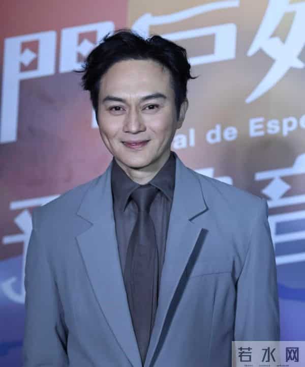 TVB重磅剧集澳门复工拍摄，前花旦突然被撤换，由视后补位顶上