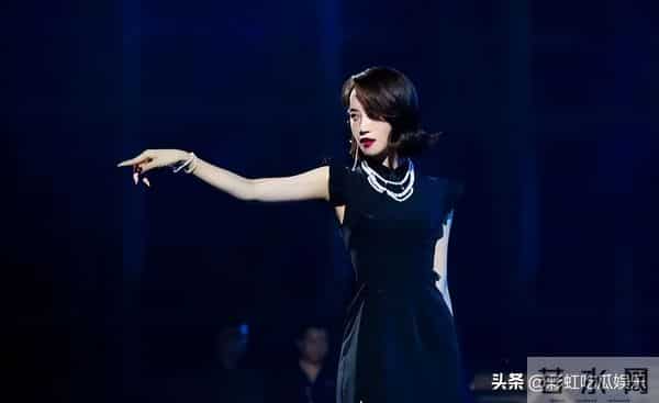 蓝盈莹新恋情曝光和男子同吃蛋糕,被嘲审美降级,比曹骏差远了