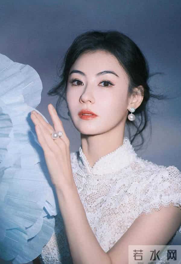 谢霆锋没想到,离婚14年,前妻张柏芝一条动态,让他"下不来台"