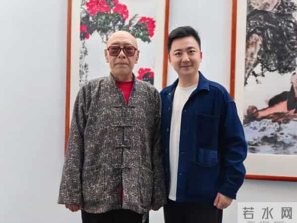 78岁《西游记》沙僧扮演者刘大刚去世，9月份坐轮椅现身骨瘦如柴